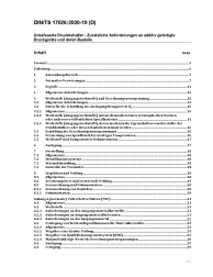 DIN/TS 17026:2020-10