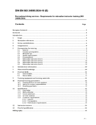 DIN EN ISO 24808:2024-10
