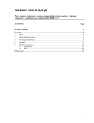 DIN EN ISO 19634:2021-09