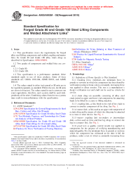 ASTM A952/A952M-02(2010)