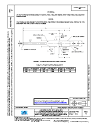 SAE AS 39029/9D:2024-01-16