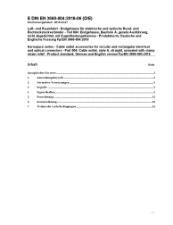 DIN EN 3660-004:2018-06