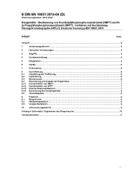DIN EN 16651:2014-04