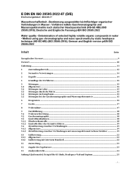 DIN EN ISO 20595:2022-07