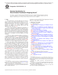 ASTM D6251/D6251M-23