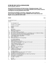 DIN EN ISO 22476-4:2020-08