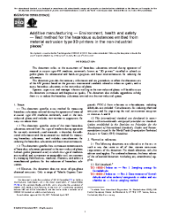 ASTM ISO/ASTM52933-24