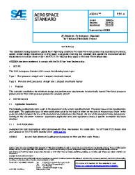 SAE AS 8006A:2022-08-04