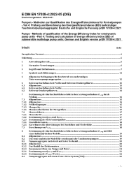 DIN EN 17038-4:2022-05