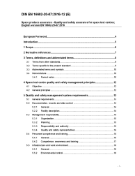 DIN EN 16602-20-07:2016-12