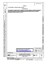 SAE AS 44B:2013-01-04