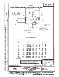 SAE AS 4216:2015-04-17