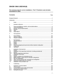 DIN EN 1366-3:2025-08