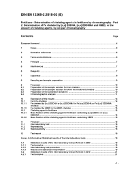 DIN EN 13368-2:2018-03
