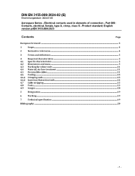 DIN EN 3155-009:2024-02