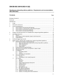 DIN EN ISO 24019:2022-12
