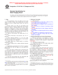 ASTM A711/A711M-07(2012)