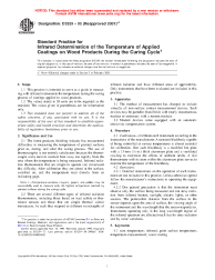 ASTM D3259-95(2001)e1 (R2000)