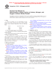 ASTM C1494-01(2007)