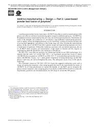 ASTM ISO/ASTM52911-2-19(2025)