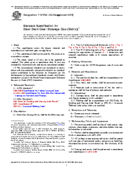 ASTM F1019M-00(2018)