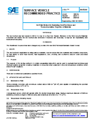 SAE J 1361:2020-03-04