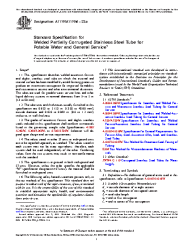 ASTM A1119/A1119M-23a