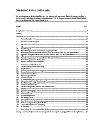 DIN EN ISO 8504-4:2025-02