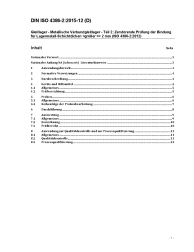 DIN ISO 4386-2:2015-12