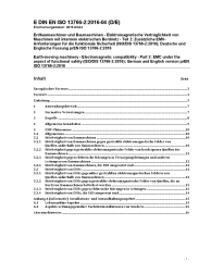 DIN EN ISO 13766-2:2016-04