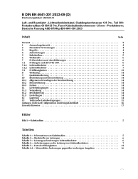 DIN EN 4641-301:2023-09