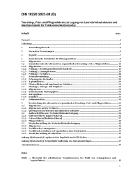 DIN 18220:2023-08
