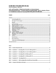 DIN EN 3155-008:2025-06