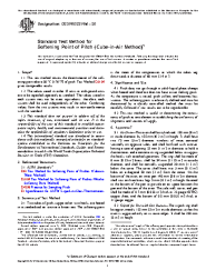 ASTM D2319/D2319M-20