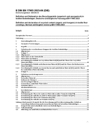 DIN EN 17903:2023-06