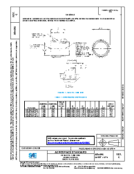 SAE AS 4695C:2013-10-20
