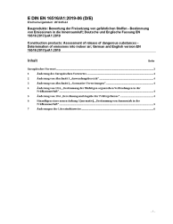 DIN EN 16516/A1:2019-06