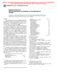 ASTM D4271-88(1994) (R2001)