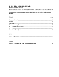DIN ISO 8115-1:2022-05