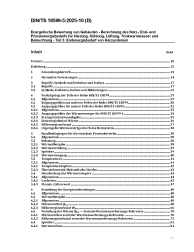 DIN/TS 18599-5:2025-10