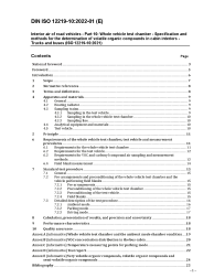 DIN ISO 12219-10:2022-01