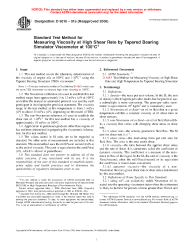 ASTM D6616-01a(2006)