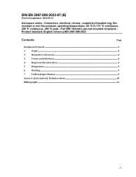 DIN EN 2997-006:2022-07
