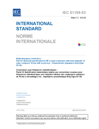 IEC 61169-53:2015