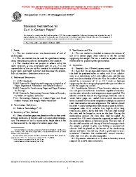 ASTM F415-87(2000)e1