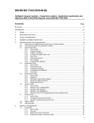 DIN EN ISO 17423:2018-09