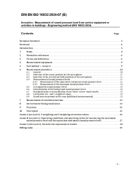 DIN EN ISO 16032:2024-07
