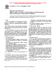 ASTM E1834-96(2002) (R1996)