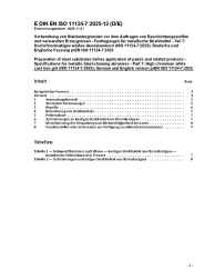 DIN EN ISO 11124-7:2025-12