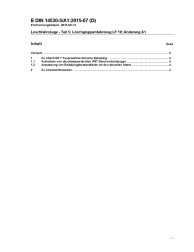 DIN 14530-5/A1:2015-07